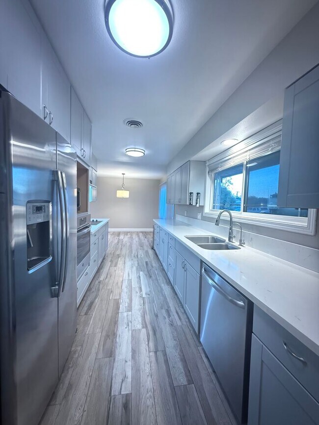 Photo - Spacious 3/1 in Arden Manor