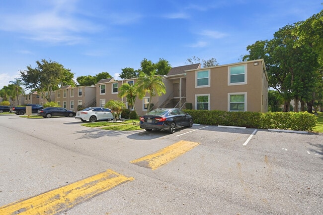 Photo - 950 NW 80th Ave Unit 204