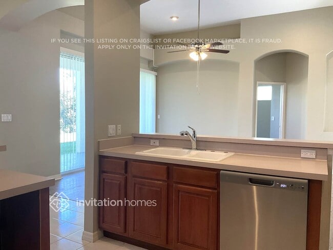 Photo - 10401 Canary Isle Dr