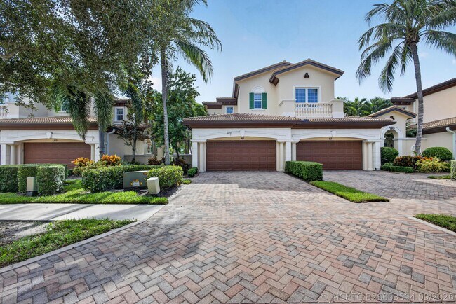 195 Tresana Blvd Unit 165