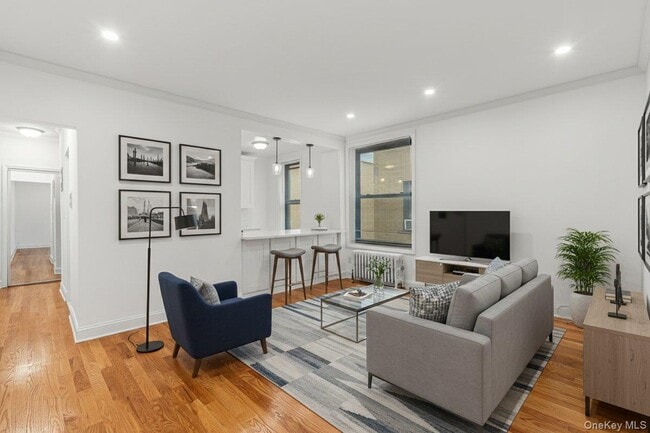 Photo - 83-64 Talbot St Unit 6A