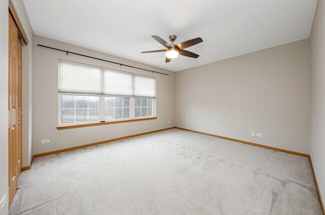 Photo - 708 Woodewind Dr