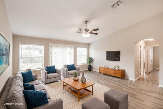 Photo - 10161 Meadow Point Dr