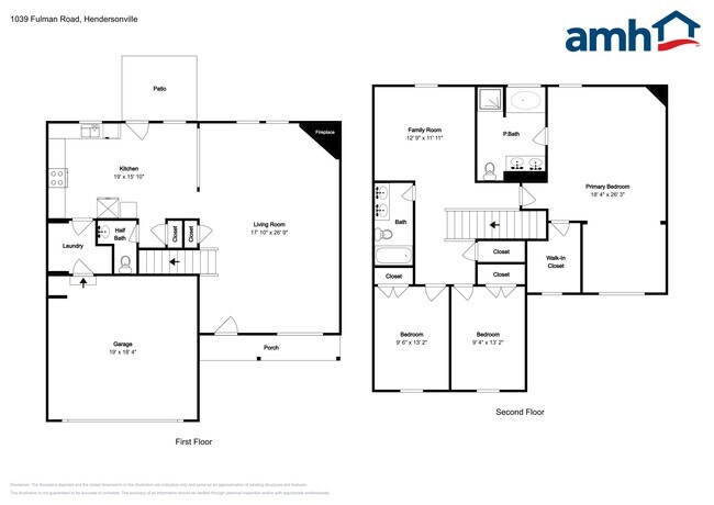 Photo - 1039 Fulman Rd