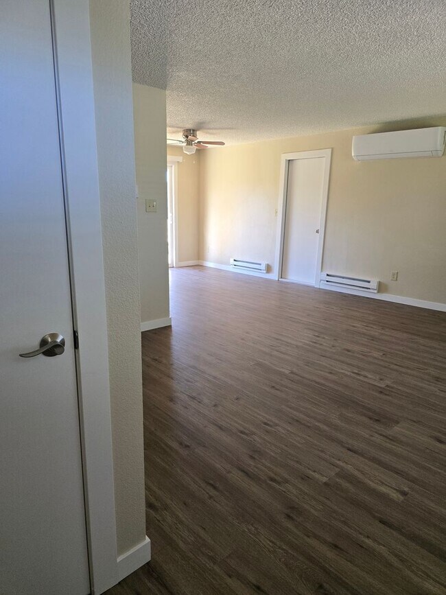 Photo - Newly renovated 3 bedroom rambler