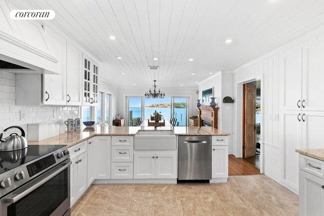 Photo - 16 Little Ram Island Dr