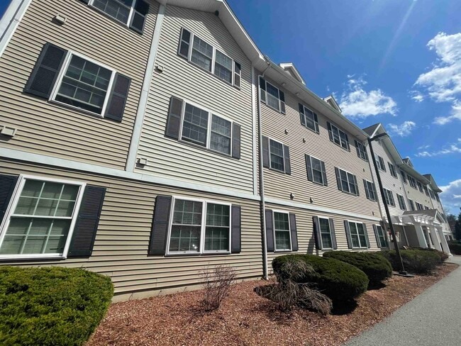 Photo - 100 Sentinel Court Unit 306