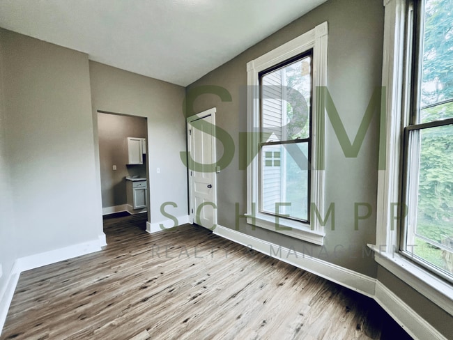 Photo - 2708 W Main St