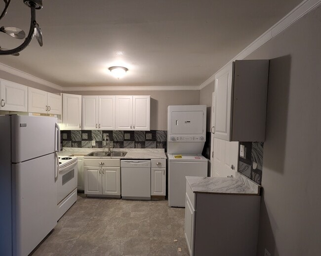 Photo - 701 Westwood Avenue