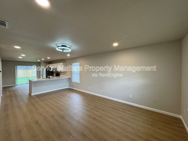 Photo - 10520 Wilderness Ln Casa