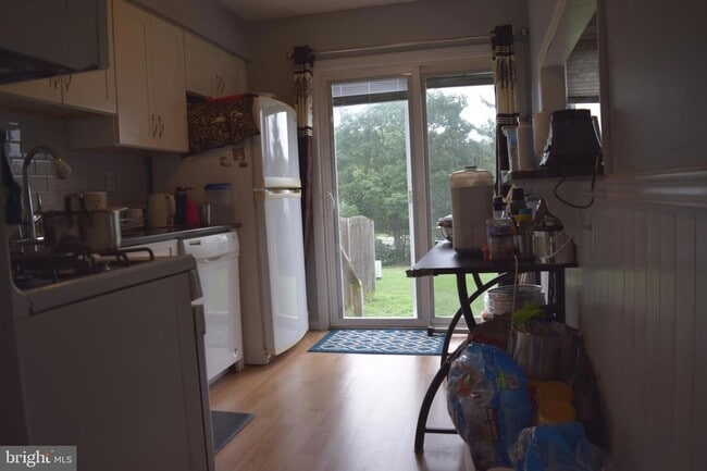 Photo - 99 Brookview Cir