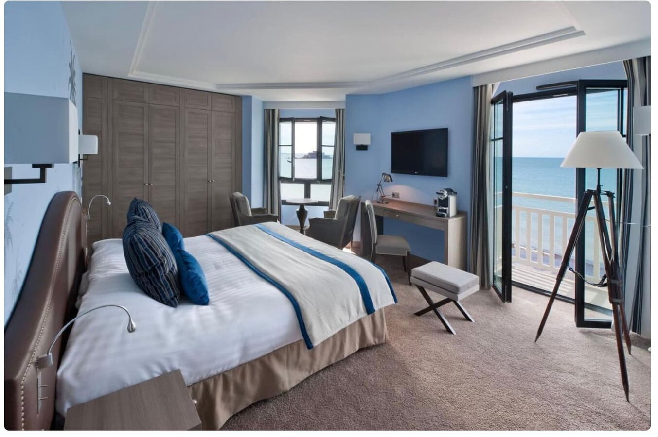 Photo - 13200 SW 128th St Unit ID1019857P