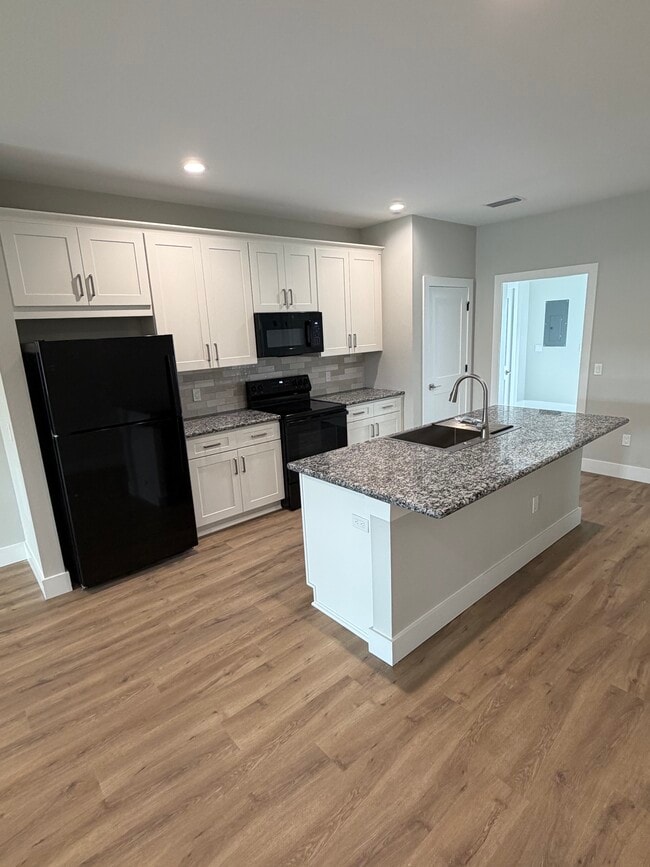 Photo - 8210 NW 37th Rd Unidad B