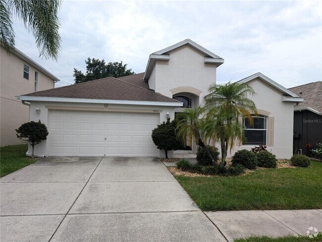 Building Photo - 9841 Jasmine Brook Cir Rental