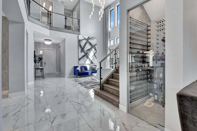 Photo - 17411 Sea Blossom Way