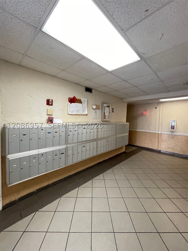 Photo - 5625 W 20th Ave Unit 215