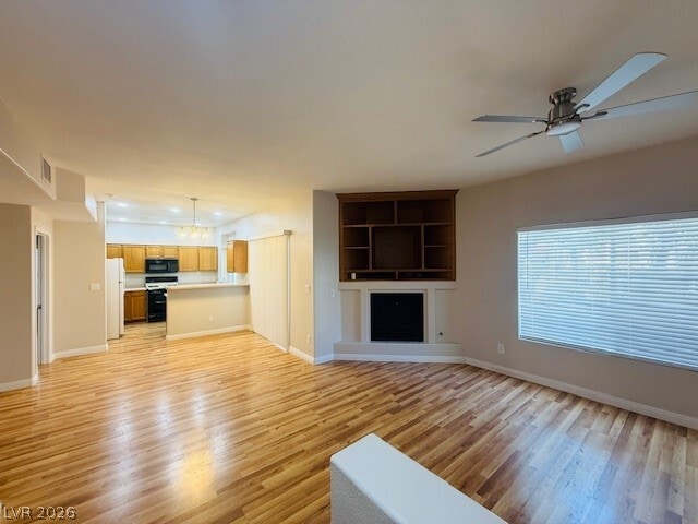 Photo - 6705 Squaw Mountain Dr Unidad 102