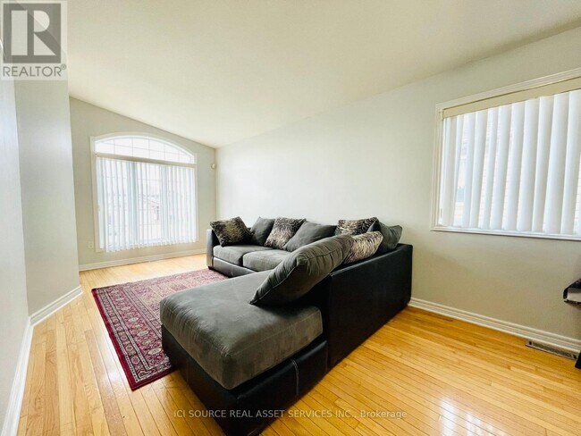 Photo - 7153 Kelly Dr