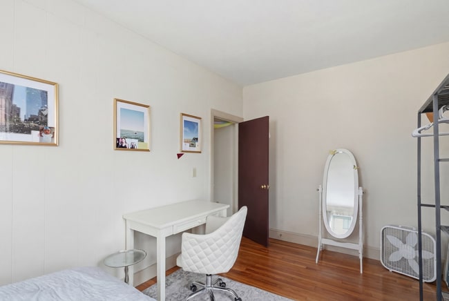 Photo - 1466 Tremont St Unit 6