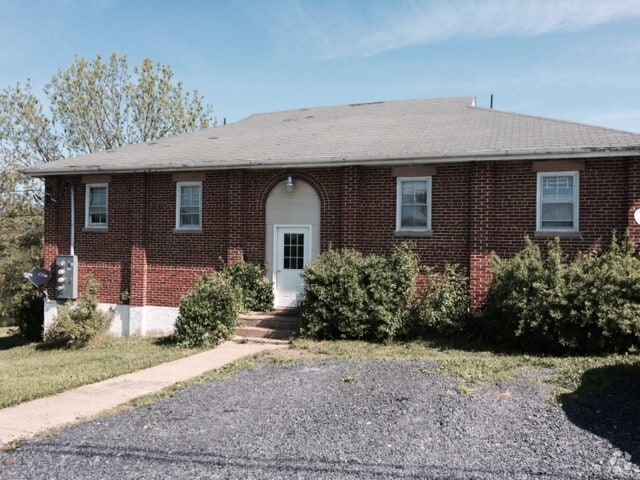 Building Photo - 97 Co Rte 1/7 Rental