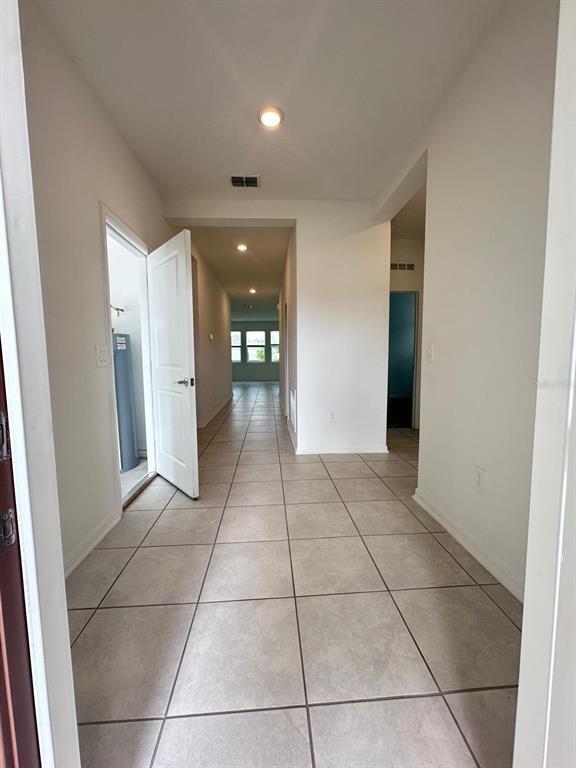 Photo - 4223 Little Owl Ln