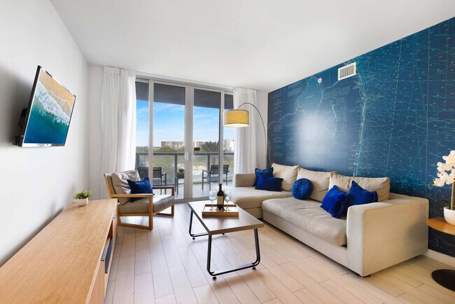 Photo - 2602 E Hallandale Beach Blvd Unidad ID1344346P