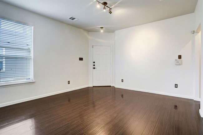 14608 Walt Whitman Trail Unit B