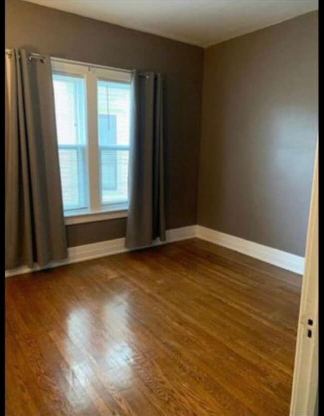 Photo - 364 Woodward Ave