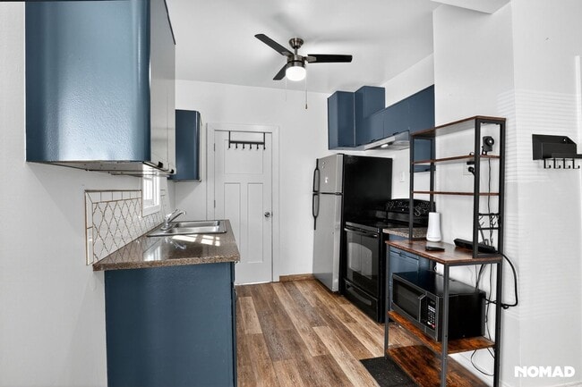 Photo - 2640 N Early St