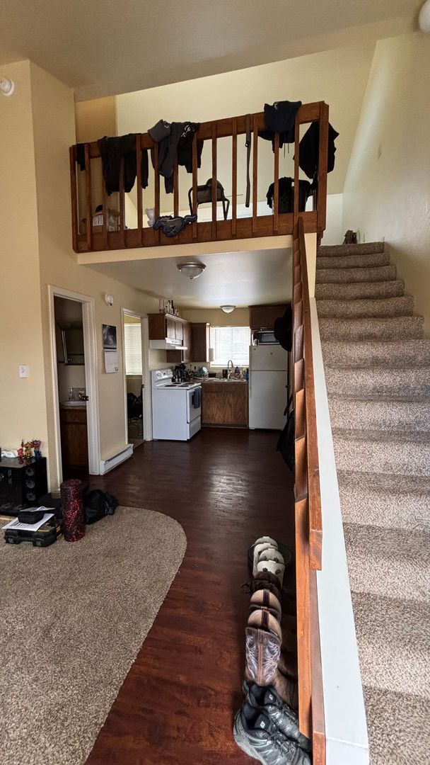 Photo - 6220 Forest Edge Rd Unidad c