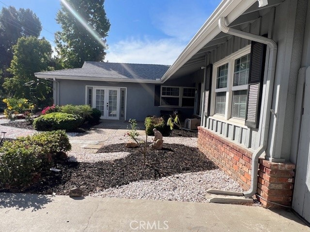 Photo - 31156 Danelaw Ave