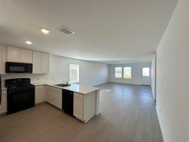 Photo - 3707 Spring Run Dr