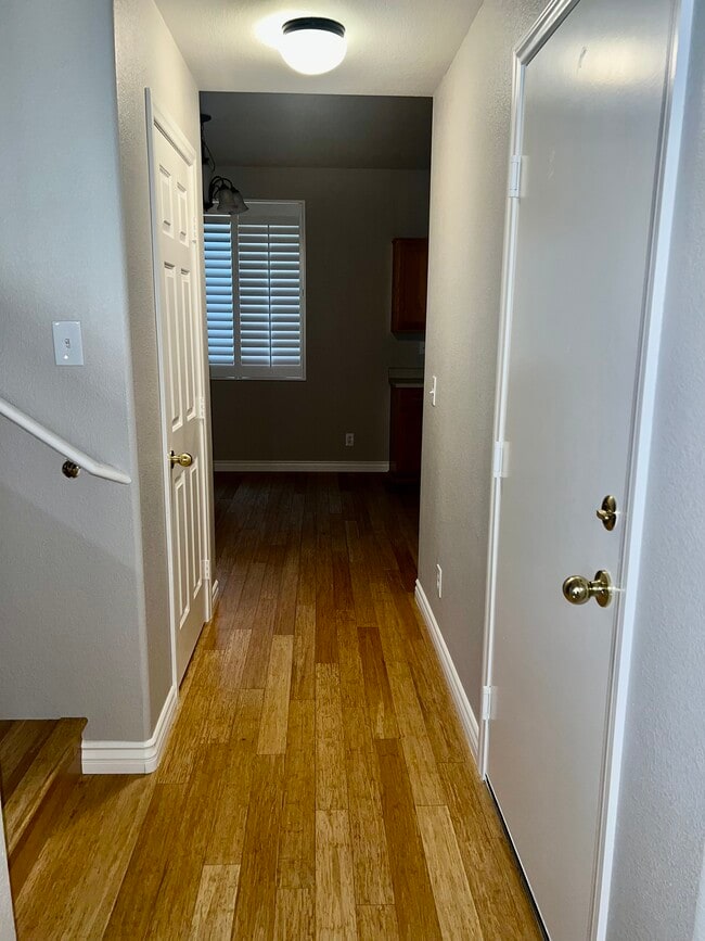 Photo - 10187 Sunshine Village Pl