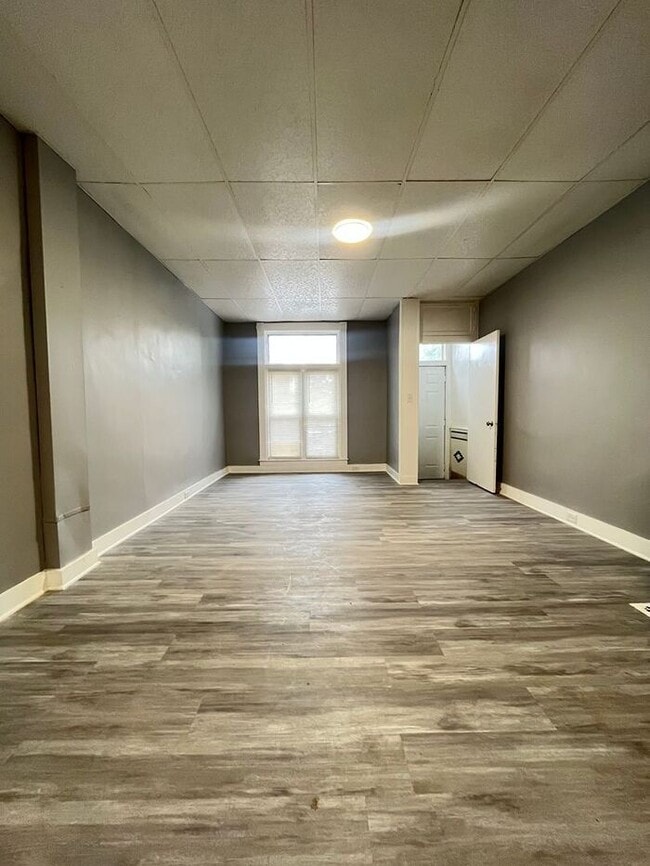 Photo - 3 Bedroom Home