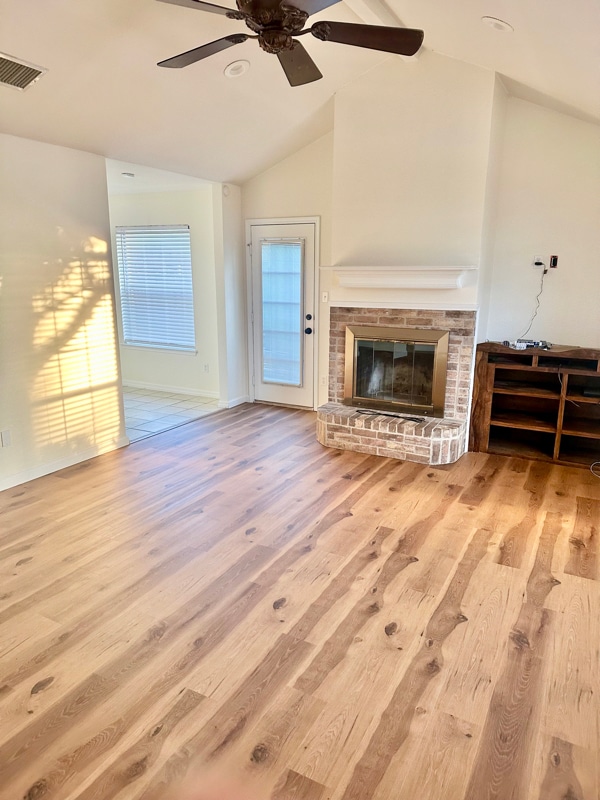 Photo - 7217 Ashbourne Way