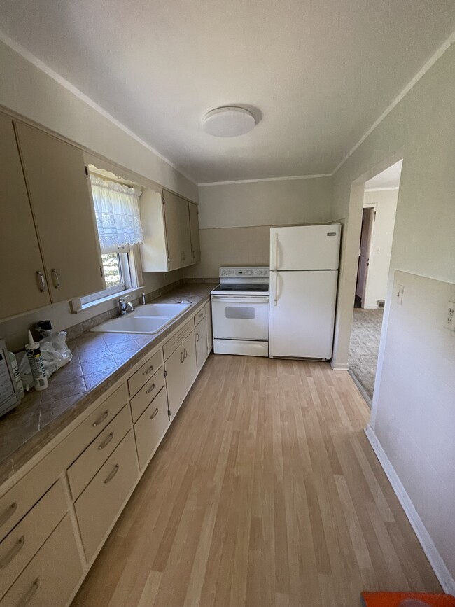 Photo - 2626 Newman Rd Unit 4