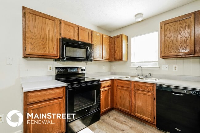 Photo - 5532 Orth Ct