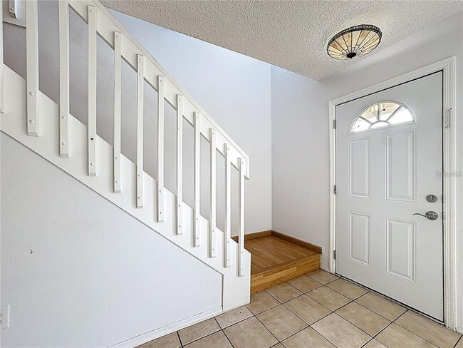 Photo - 1271 Sandestin Way