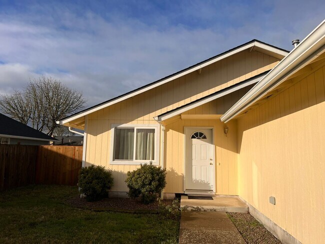 Photo - OWN901 Unit 3260 QUAIL PL