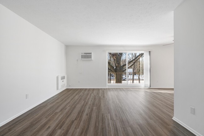 Wynwood Apartments