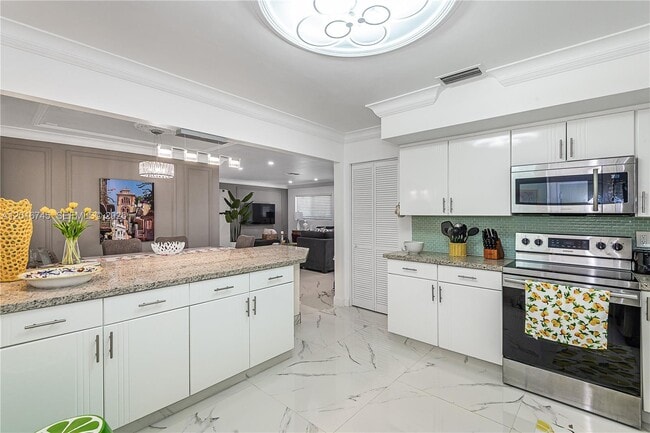 Photo - 1521 Arthur St