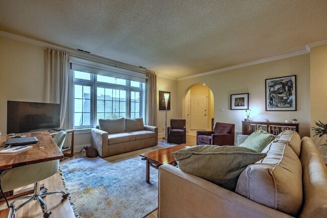 Photo - 500 Prospect St