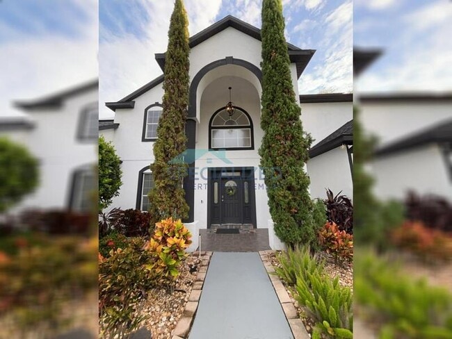 Photo - 8131 Vineland Oaks Blvd