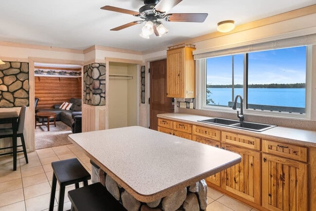 228 E State St Unit SI FL2-ID1539805P