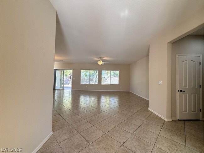 Photo - 2240 Shadow Canyon Dr