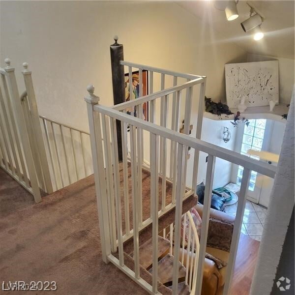 Building Photo - 4032 Village Square Unit 0 Rental