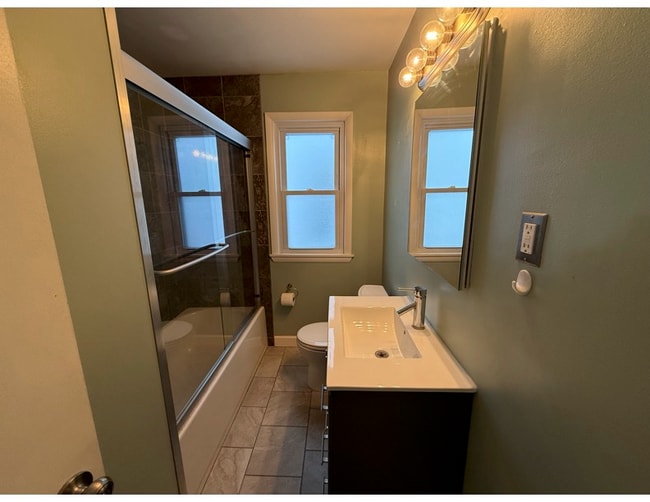 Photo - 1520 Woodrow Ave