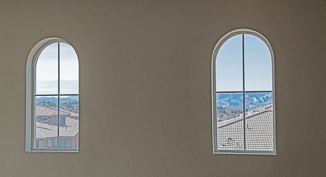 Photo - 9420 Loggia St