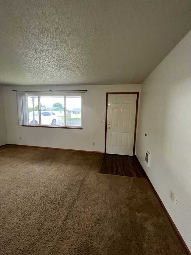 Photo - House in Moxee!