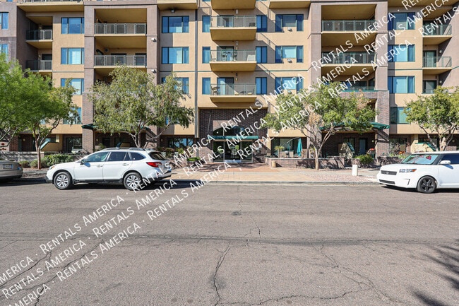 Photo - 16 W Encanto Blvd Unit 605